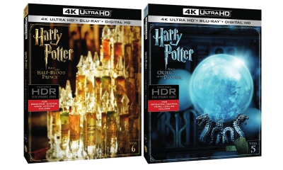 Harry-Potter-4K-Blu-ray-1both