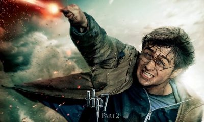 Harry_Potter