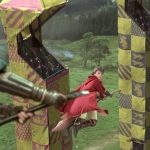 Harry_Potter_Zwerkbal