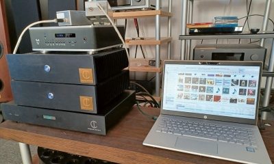 Headroom_x_Testopstelling