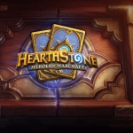 Hearthstone