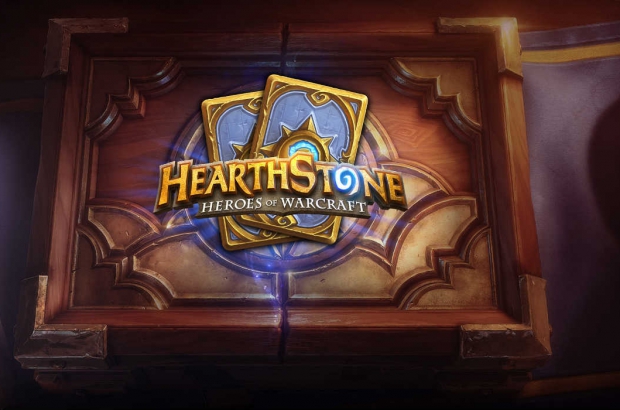 Hearthstone