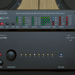 Helios Mutec_REF10_SE120_Schwarz_MC-3Plus_Kontext_1