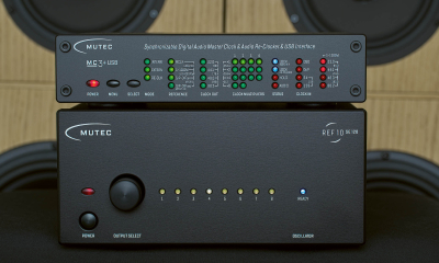 Helios Mutec_REF10_SE120_Schwarz_MC-3Plus_Kontext_1