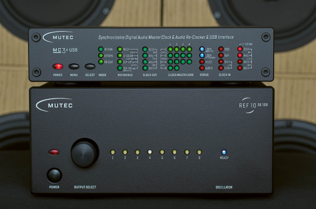 Helios Mutec_REF10_SE120_Schwarz_MC-3Plus_Kontext_1