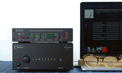 Helios Mutec_REF10_SE120_Schwarz_MC-3Plus_Kontext_3