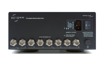 Helios Mutec_REF10_SE120_Schwarz_Weiss_Hinten