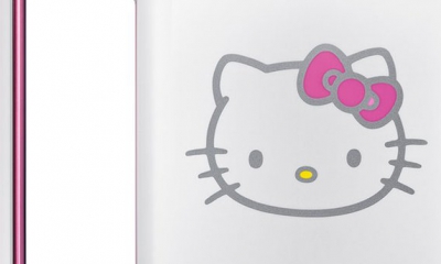 Hello-Kitty