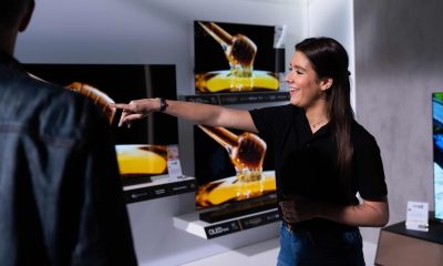 Hello TV advies winkel 1