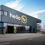 HelloTV