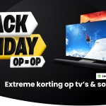 HelloTV-BF-2025_NBR-1300x700_