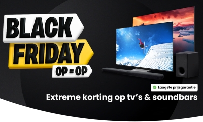 HelloTV-BF-2025_NBR-1300x700_