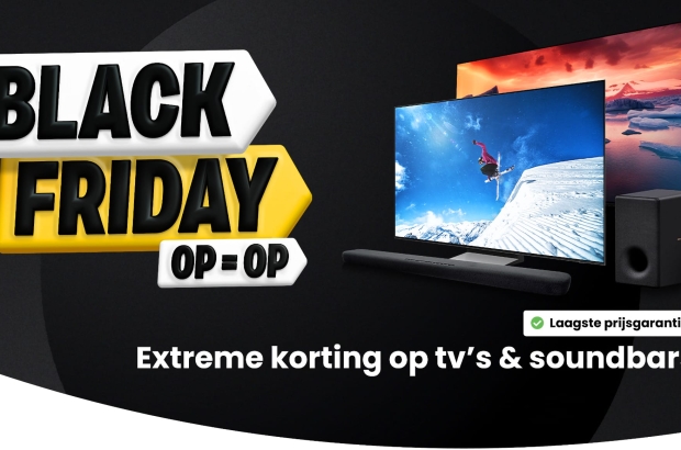 HelloTV-BF-2025_NBR-1300x700_