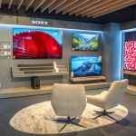 HelloTV foto