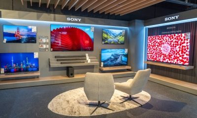 HelloTV foto