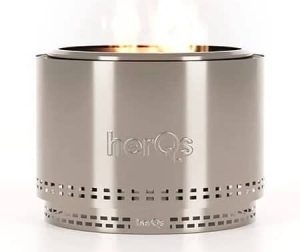 HerQs Blaze prod