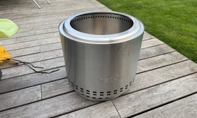 HerQs Blaze review 1