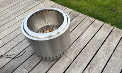 HerQs Blaze review 2