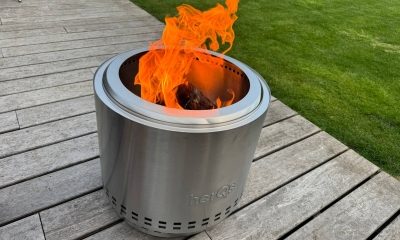 HerQs Blaze review 4