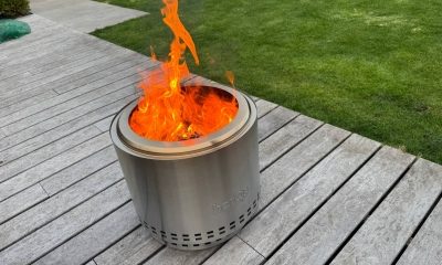 HerQs Blaze review 6