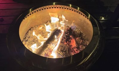 HerQs Blaze review 7