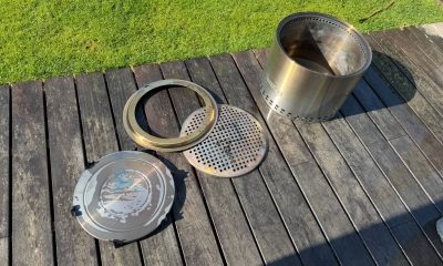 HerQs Blaze review 8