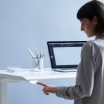 Herman Miller Live OS