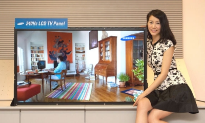 Hertz-TV
