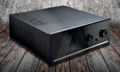 Hexagon_1-Avid Sigsum