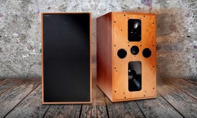 Hexagon_1b-Graham LS5-5