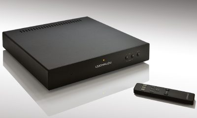 Hexagon_1b-Lejonklou Boazu geintegreerde versterker