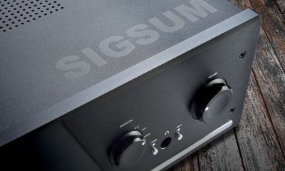 Hexagon_2-Avid Sigsum