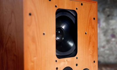 Hexagon_2-Graham LS5-5