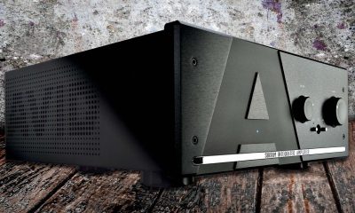 Hexagon_3-Avid Sigsum