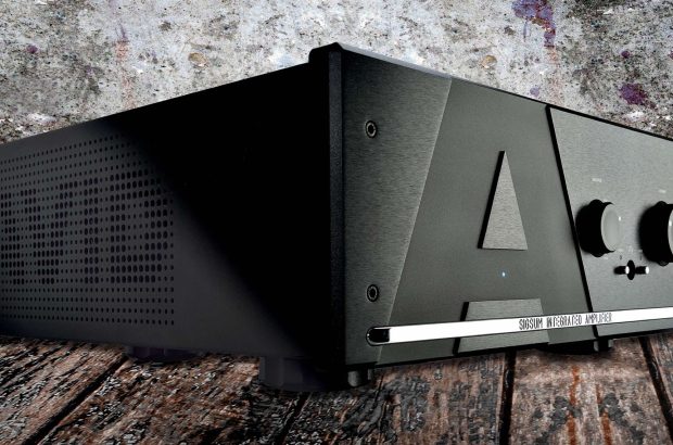 Hexagon_3-Avid Sigsum