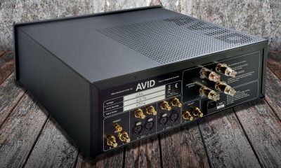 Hexagon_4-Avid Sigsum