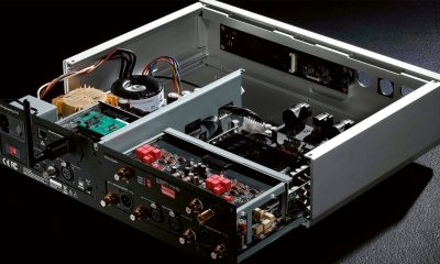 Hexagon_COD D10_Inside