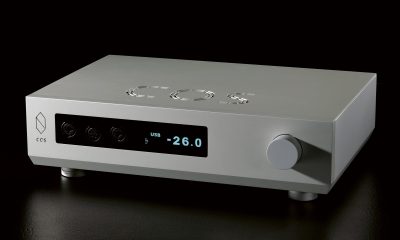 Hexagon_COD D10_white