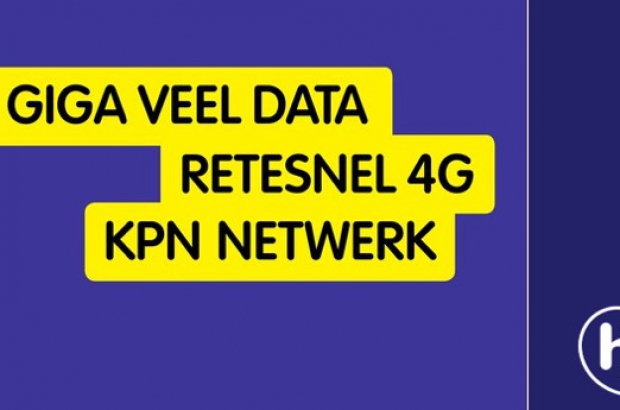 Hi-4G-mobiel-internet