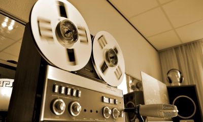 Hi Online_10_Revox recorder