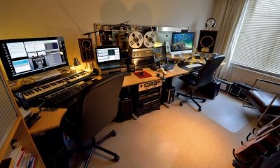 Hi Online_14_Paul Hattink