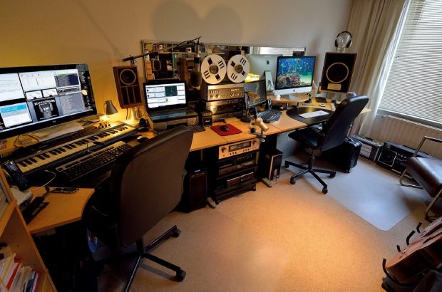 Hi Online_14_Paul Hattink