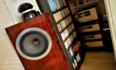 Hi Online_15_Tannoy DC10A