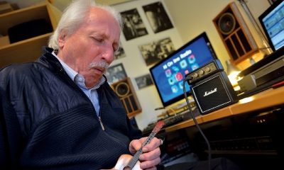 Hi Online_1_Paul Hattink