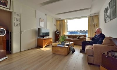 Hi Online_4_Paul Hattink