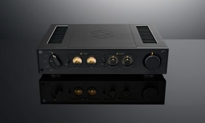 HiFi Rose RA280 – 3