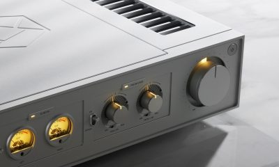 HiFi Rose RA280 – 4