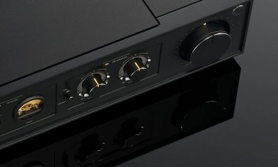 HiFi Rose RA280 – 5