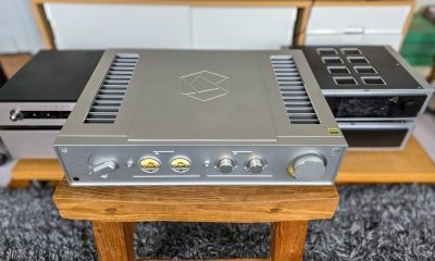 HiFi Rose RA280 – Lightroom-1