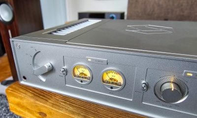 HiFi Rose RA280